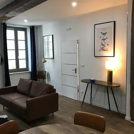 Maison Du Musee Nogent-sur-Seine