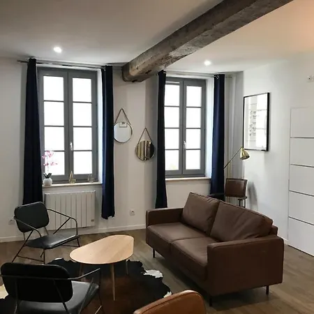 Pensjonat Maison Du Musee *
